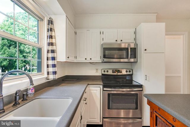 629 LANCASTER STREET, Fredericksburg, VA 22405