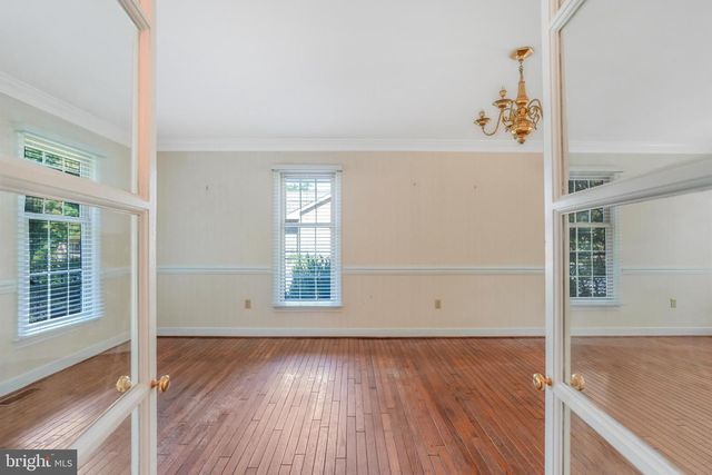 629 LANCASTER STREET, Fredericksburg, VA 22405