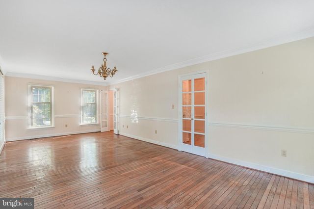 629 LANCASTER STREET, Fredericksburg, VA 22405
