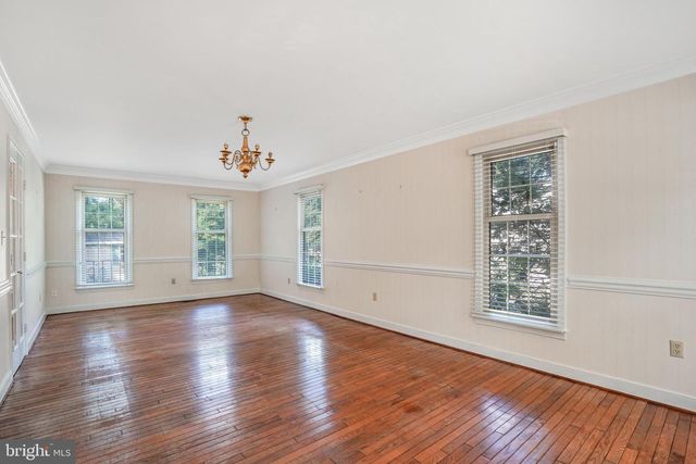 629 LANCASTER STREET, Fredericksburg, VA 22405