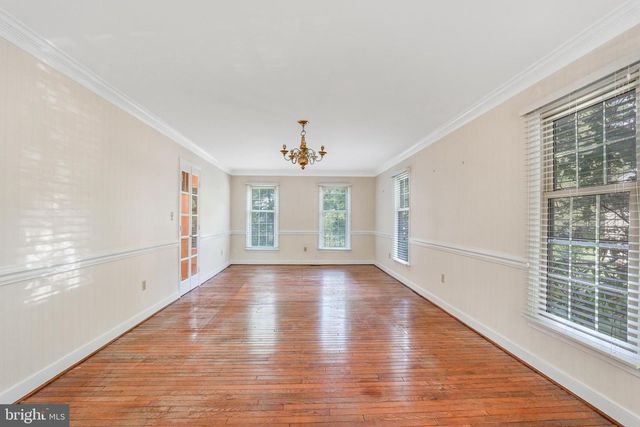 629 LANCASTER STREET, Fredericksburg, VA 22405