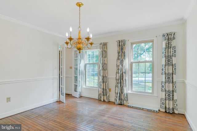 629 LANCASTER STREET, Fredericksburg, VA 22405