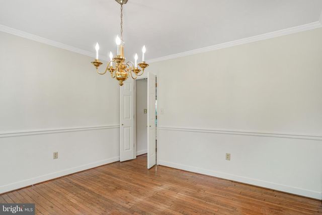 629 LANCASTER STREET, Fredericksburg, VA 22405