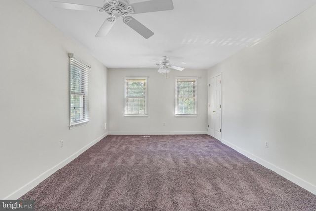 629 LANCASTER STREET, Fredericksburg, VA 22405