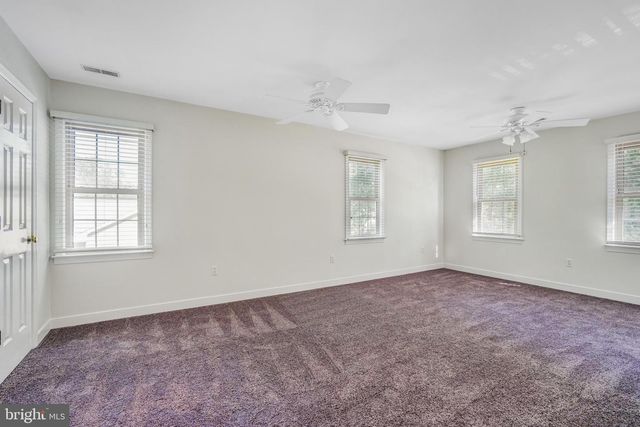 629 LANCASTER STREET, Fredericksburg, VA 22405