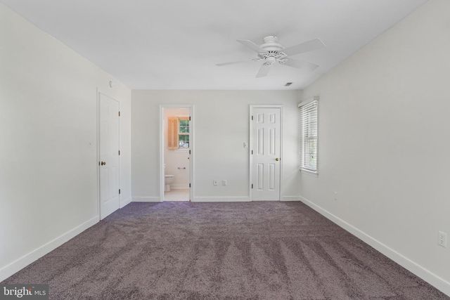 629 LANCASTER STREET, Fredericksburg, VA 22405
