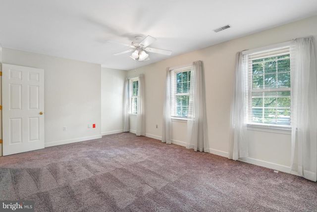 629 LANCASTER STREET, Fredericksburg, VA 22405