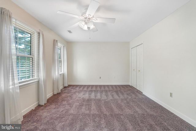 629 LANCASTER STREET, Fredericksburg, VA 22405
