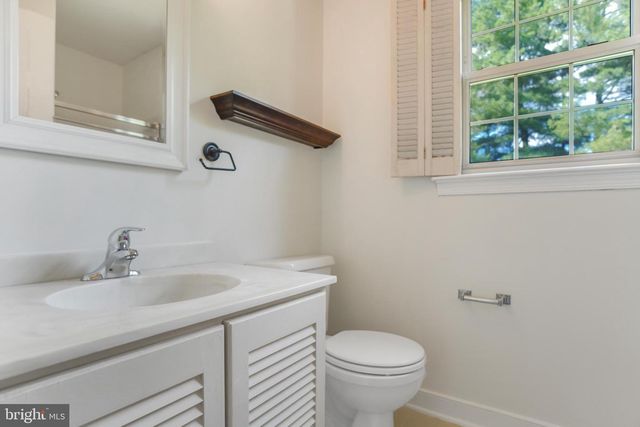 629 LANCASTER STREET, Fredericksburg, VA 22405