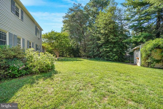 629 LANCASTER STREET, Fredericksburg, VA 22405