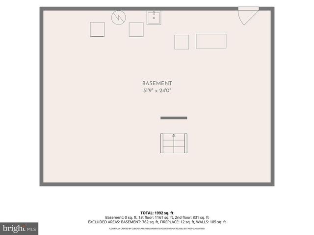 629 LANCASTER STREET, Fredericksburg, VA 22405