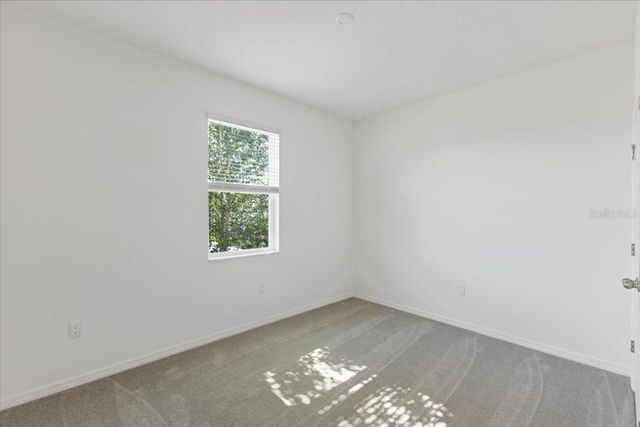 163 BOTTLE BRUSH, Haines City, FL 33844