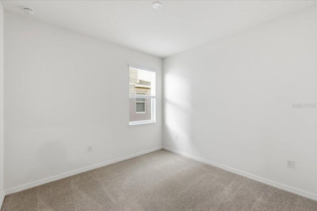 163 BOTTLE BRUSH, Haines City, FL 33844