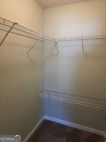 103 Reese Way, Rincon, GA 31326