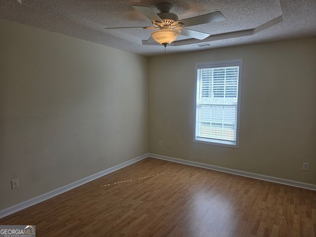 103 Reese Way, Rincon, GA 31326