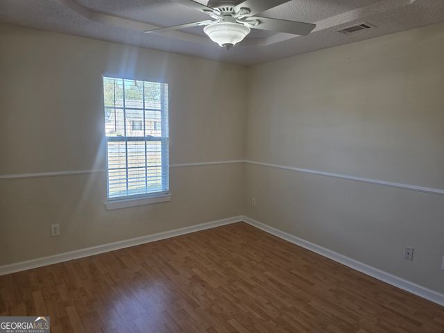 103 Reese Way, Rincon, GA 31326