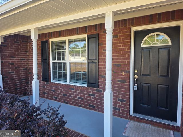 103 Reese Way, Rincon, GA 31326