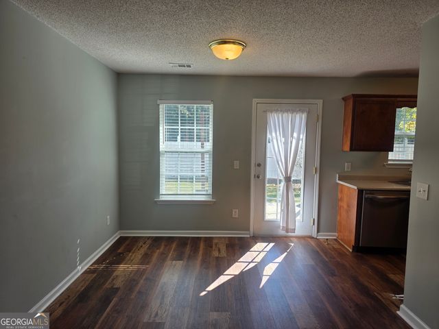 103 Reese Way, Rincon, GA 31326