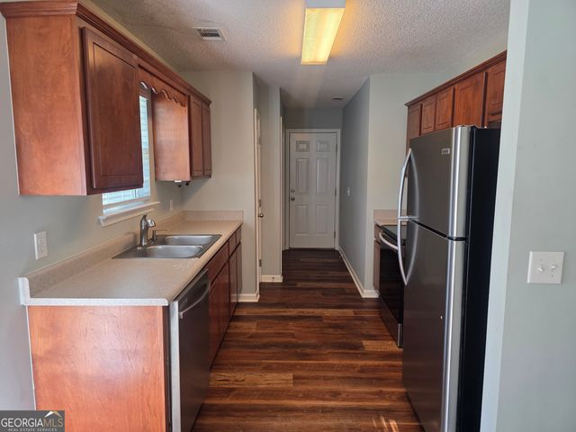 103 Reese Way, Rincon, GA 31326