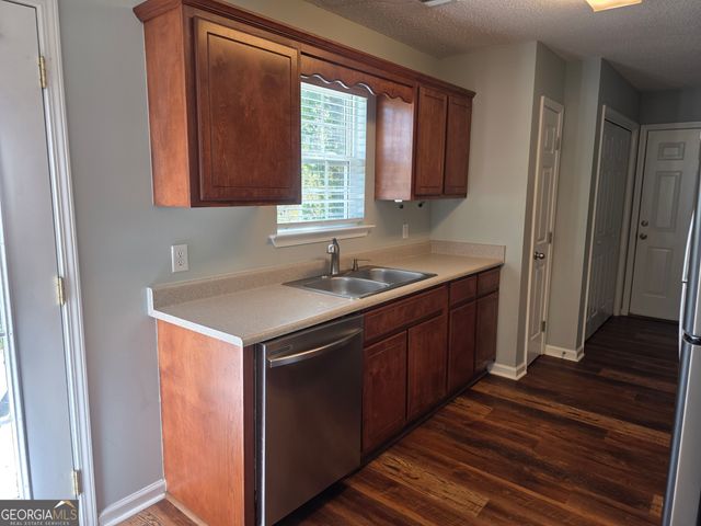 103 Reese Way, Rincon, GA 31326