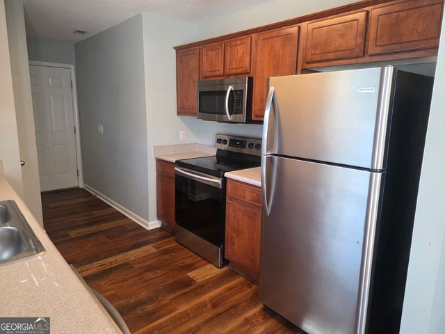 103 Reese Way, Rincon, GA 31326