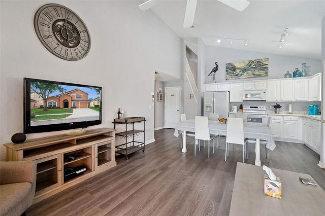 17729 WOODCREST WAY, Clermont, FL 34714