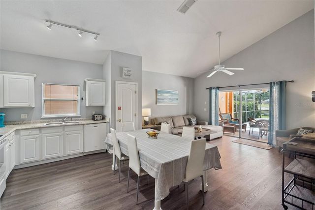 17729 WOODCREST WAY, Clermont, FL 34714