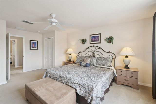 17729 WOODCREST WAY, Clermont, FL 34714