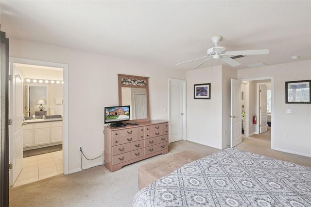 17729 WOODCREST WAY, Clermont, FL 34714