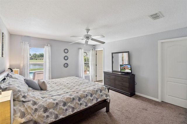 17729 WOODCREST WAY, Clermont, FL 34714