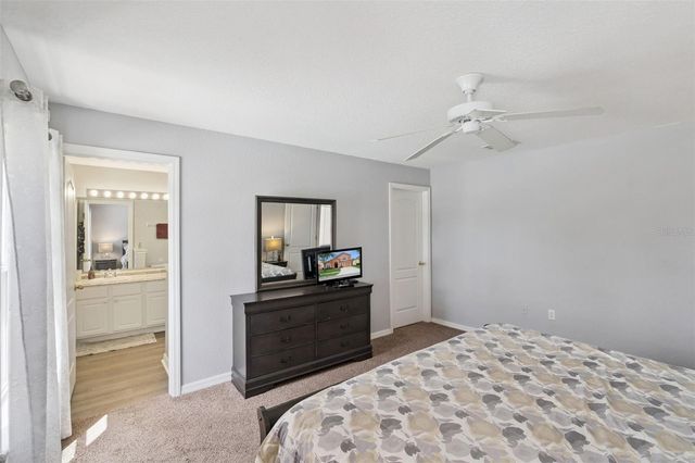 17729 WOODCREST WAY, Clermont, FL 34714