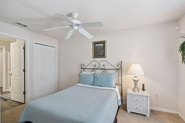 17729 WOODCREST WAY, Clermont, FL 34714