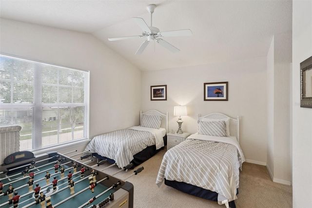 17729 WOODCREST WAY, Clermont, FL 34714