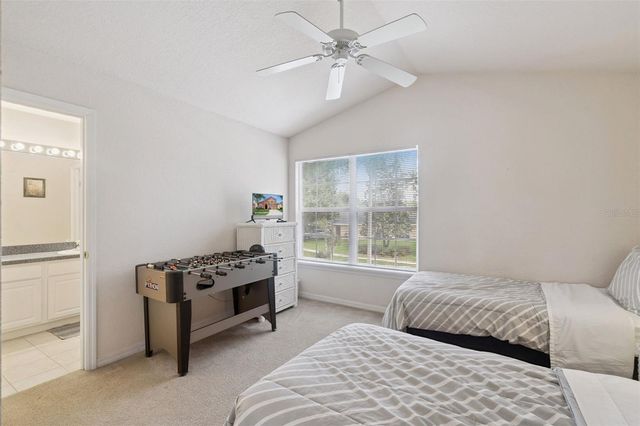 17729 WOODCREST WAY, Clermont, FL 34714