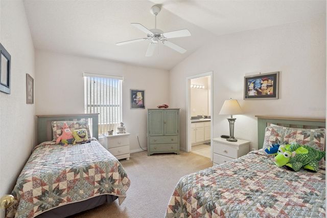 17729 WOODCREST WAY, Clermont, FL 34714