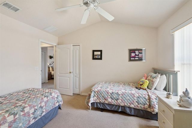 17729 WOODCREST WAY, Clermont, FL 34714