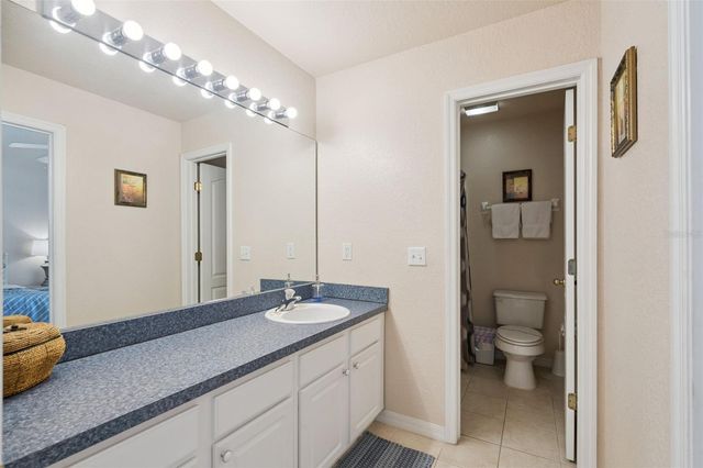 17729 WOODCREST WAY, Clermont, FL 34714