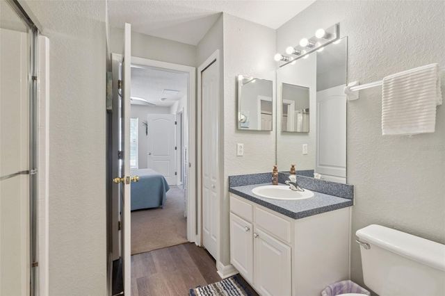 17729 WOODCREST WAY, Clermont, FL 34714