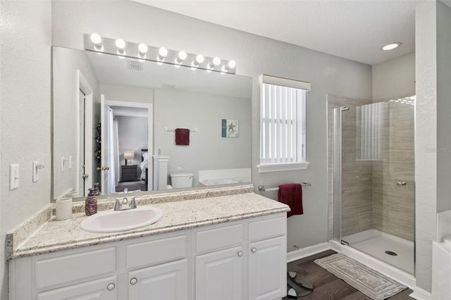 17729 WOODCREST WAY, Clermont, FL 34714