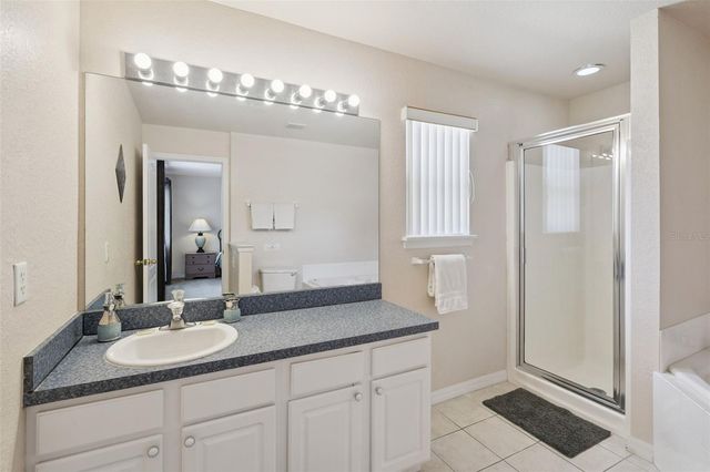 17729 WOODCREST WAY, Clermont, FL 34714