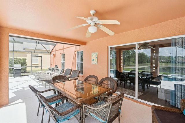 17729 WOODCREST WAY, Clermont, FL 34714