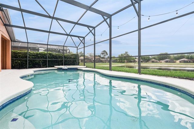 17729 WOODCREST WAY, Clermont, FL 34714