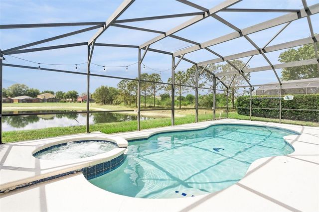 17729 WOODCREST WAY, Clermont, FL 34714