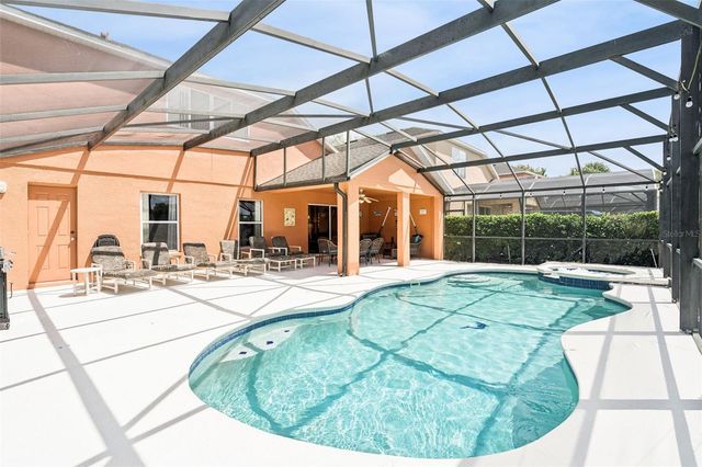 17729 WOODCREST WAY, Clermont, FL 34714