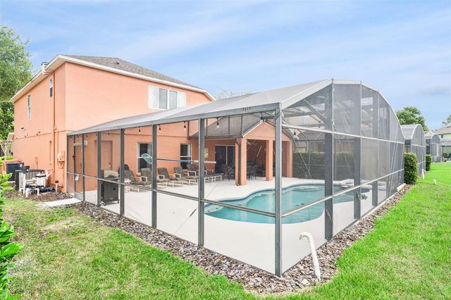 17729 WOODCREST WAY, Clermont, FL 34714