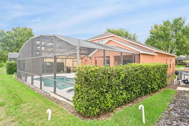 17729 WOODCREST WAY, Clermont, FL 34714