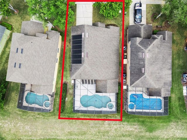 17729 WOODCREST WAY, Clermont, FL 34714