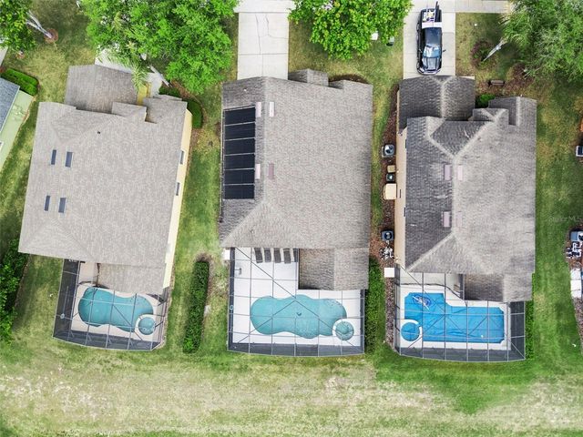 17729 WOODCREST WAY, Clermont, FL 34714