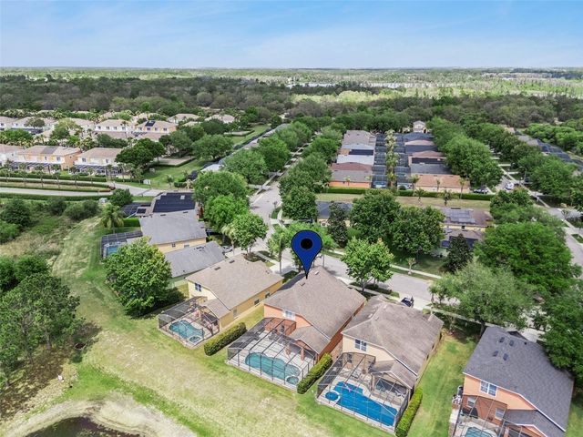 17729 WOODCREST WAY, Clermont, FL 34714