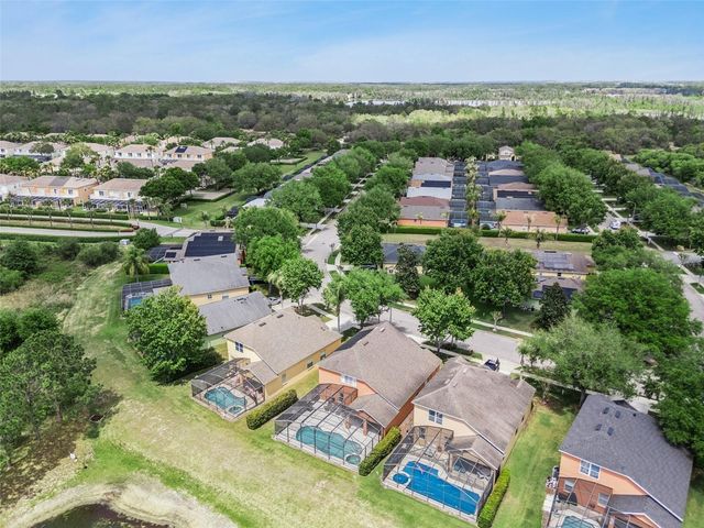 17729 WOODCREST WAY, Clermont, FL 34714